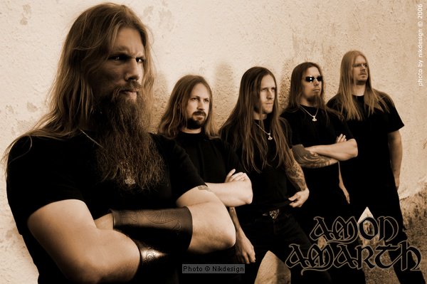 delotroladof's tweet photo. @AmonAmarthBand en Chile este 7 de junio
Teatro Cariola https://t.co/7rddDlgCGQ