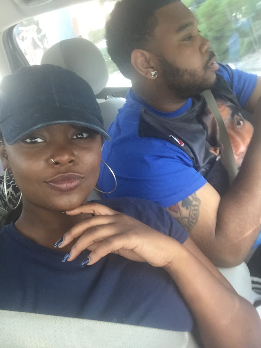 TheVillain___'s tweet image. Definition of day one HAPPY BIRTHDAY LIL NIGGA 🎉🎉🎉 we lit for your Jordan year @_SugarCookies_