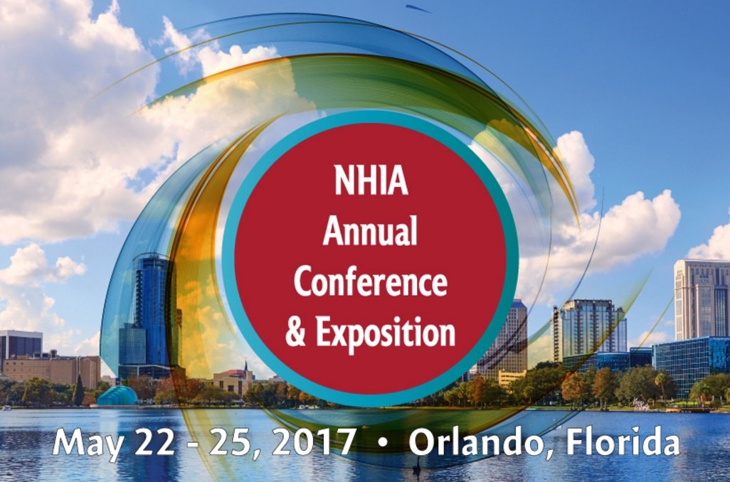 HBiologics's tweet photo. Amanda Walker speaks at #NHIA2017 (Wed / 1:30PM). "Improving the Patient Experience" @TWNHIA @BerylInstitute #RXPX
https://t.co/WETKJbx6r0 https://t.co/HuZ48cQOF7