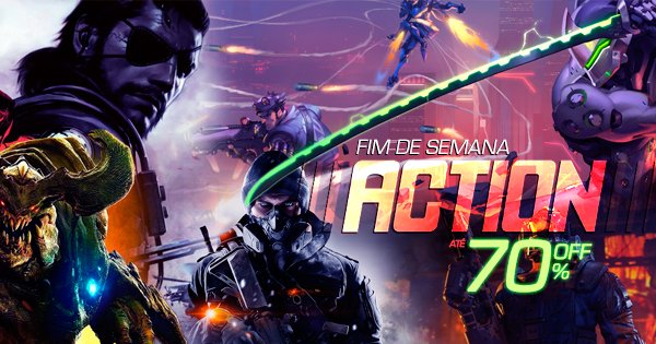 Centralkeys tweet media