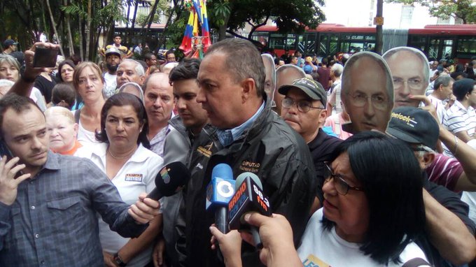 Ver imagen en Twitter