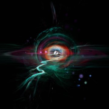 UNIVERSITAM's tweet photo. #fisica
#Físicos observan por primera vez la destrucción de un #monopolo #cuántico que genera un monopolo de #Dirac
https://t.co/zzsXVks4Y8 https://t.co/lWYJB5pBrc