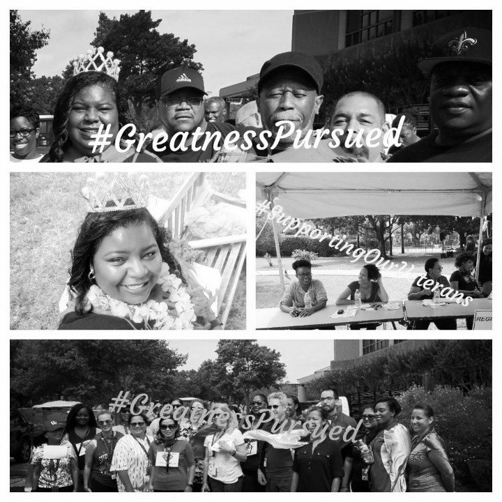 GPursued's tweet photo. #WhileYouArePursuingGreatness #GreatnessPursued supported #Veterans w/donations! Please donate@ https://t.co/egclUmWqv3 501c3 tax deductible https://t.co/6MRvLSDlaz