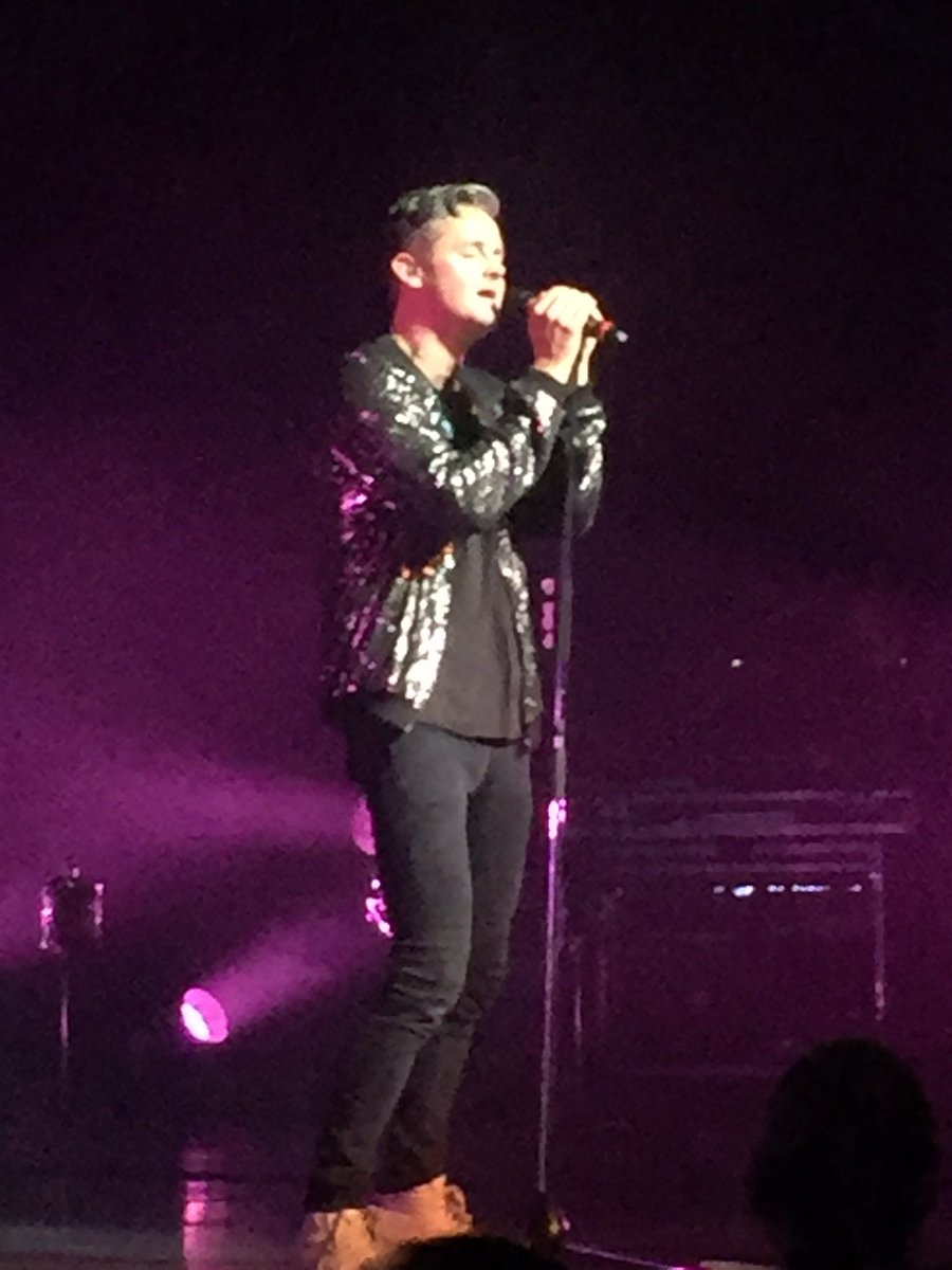 🌊Tom Chaplin Spain tweet media