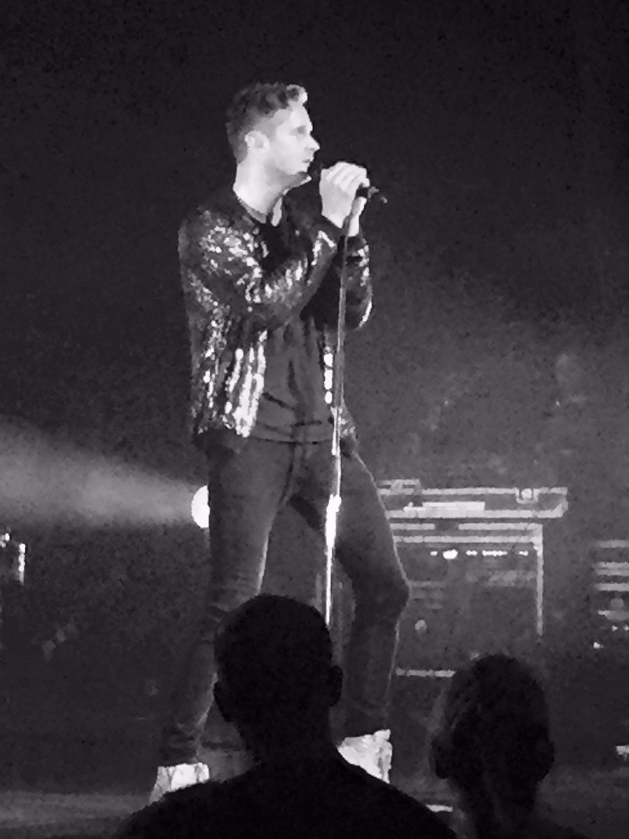 🌊Tom Chaplin Spain tweet media