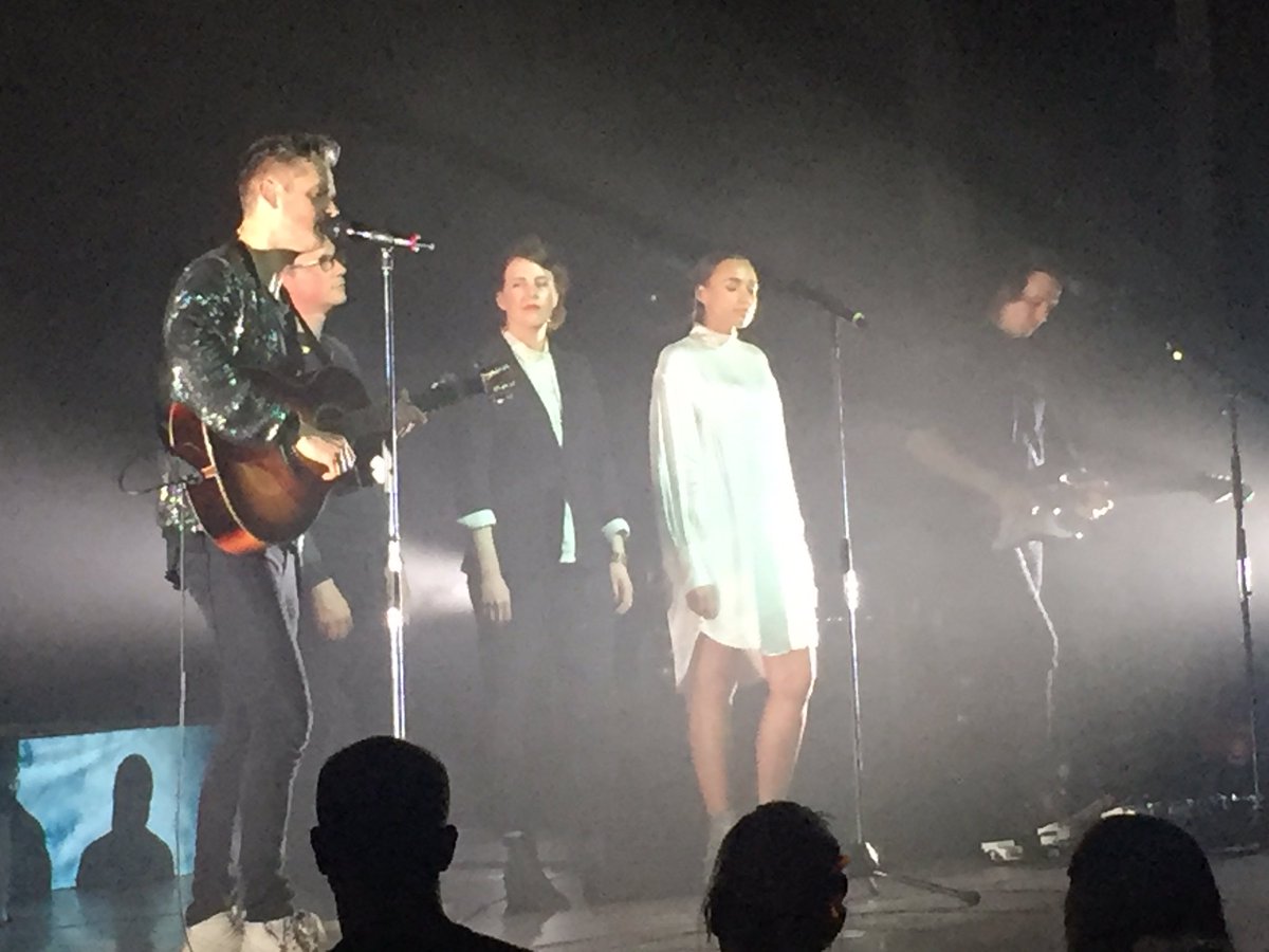🌊Tom Chaplin Spain tweet media