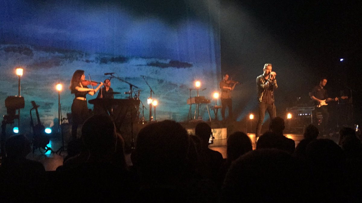 🌊Tom Chaplin Spain tweet media