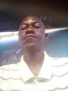 OFadeko tweet picture