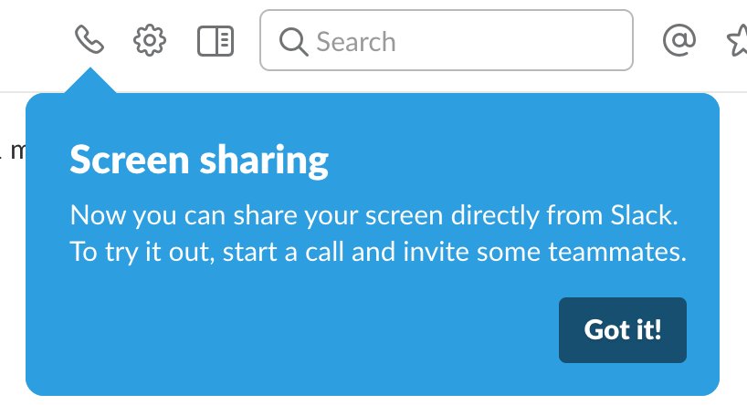 And then my Skype usage dropped to zero. Thanks <a href="/SlackHQ/">Slackbot</a>