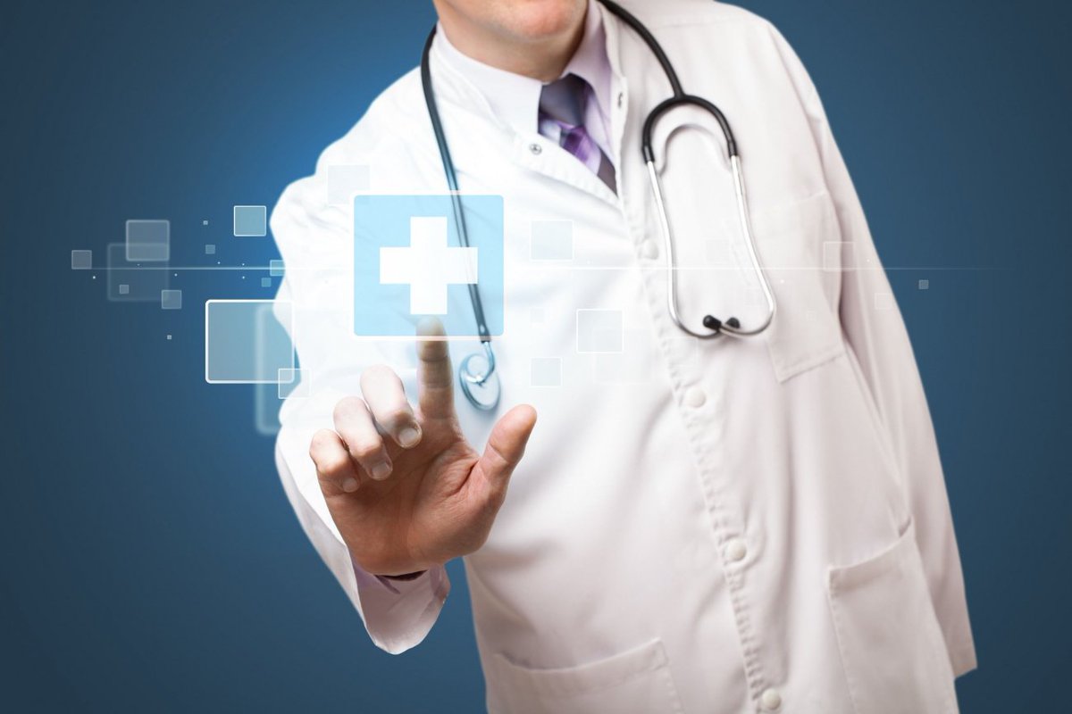 stevekrohn's tweet photo. Ditch the Political Gamesmanship -- How Entrepreneurship Can Fix Healthcare https://t.co/2UgttoUM4g https://t.co/xUxV94Xnlo