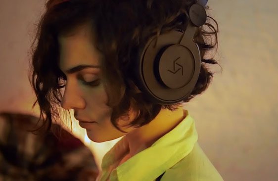 6st_One's tweet photo. Use more capabilities of your head with sensitive headphones Booster One! 
Visit our website💁https://t.co/dcYvNHw1no https://t.co/voBs4CnzRv