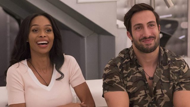 BBCanFans's tweet image. Big Brother Canada 5 spoilers: Week 10 Final Veto And Eviction Tonight bigbrothercanadafans.com/1820/big-broth…