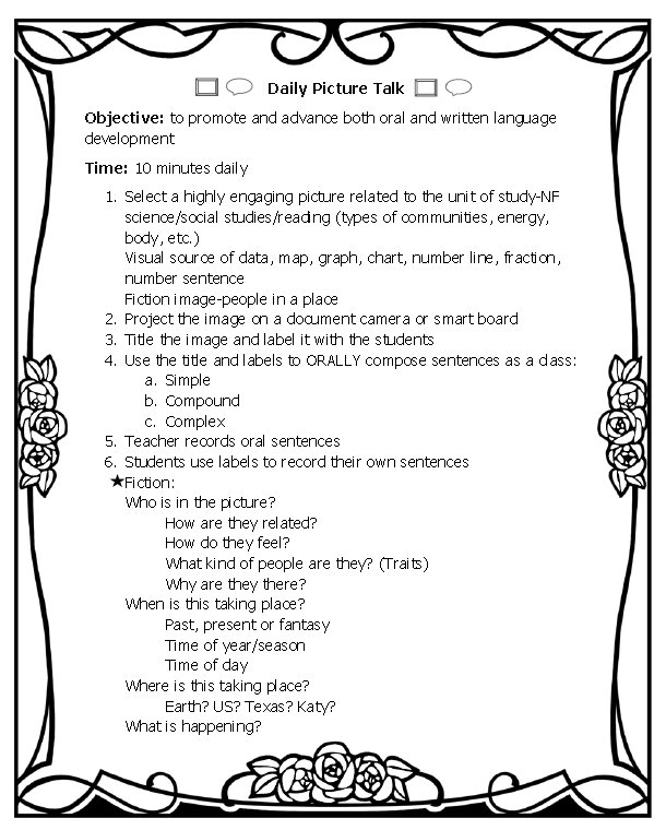 ValentinaESL's tweet photo. Using pictures to promote language development..both speaking and writing(free download) #katyool #ESL #ELL #ellchat https://t.co/YxXQ1Ue3sf https://t.co/PGPRAPOKDj