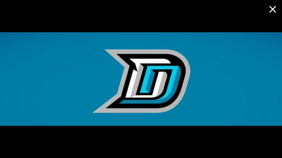 IBRRedd's tweet image. 