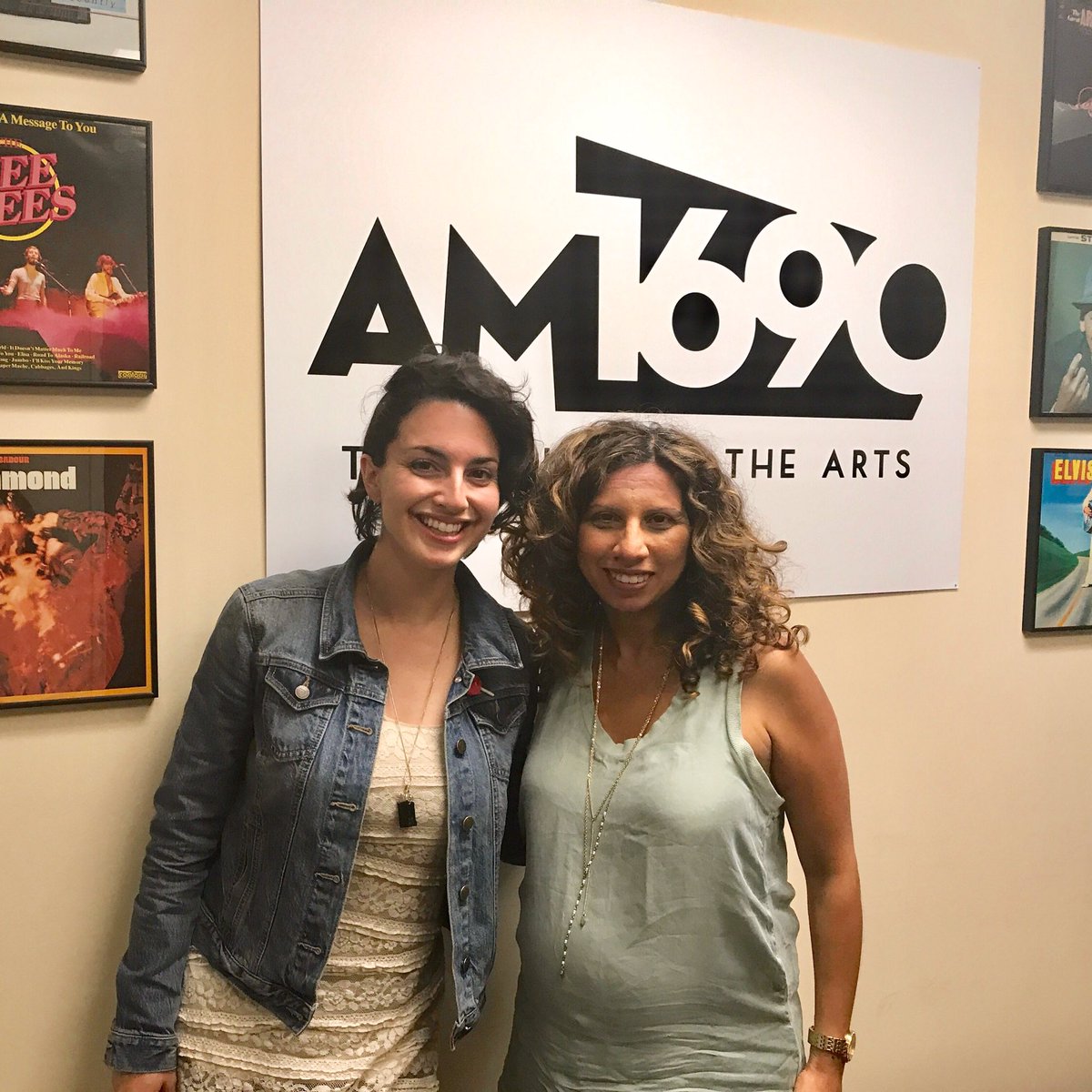 seenfrominside's tweet photo. We're chatting abt #empowering #youngleaders thru #media #creatingfilms #socialchange @reimagineATL @AM1690 or https://t.co/GvqyB1fbq1 7 pm https://t.co/wBiJhUJnbi