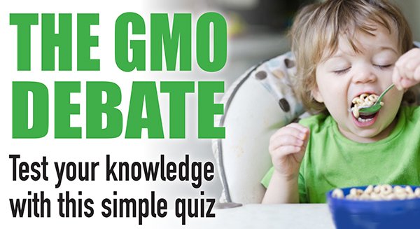 RachelsNews's tweet photo. Quiz to help  vote YES #pass291 #labelGMOs @kirstyduncanmp @JulieDzerowicz @WayneEaster @AliEhsassi @F_ElKhoury https://t.co/Dlgeejv5Yi https://t.co/t3MgLISNoY