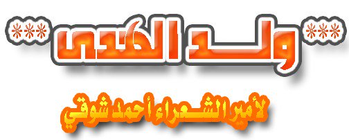 7OB_alllah's tweet photo. https://t.co/COOLIxPvFa https://t.co/VjNQ8Bf8Ru