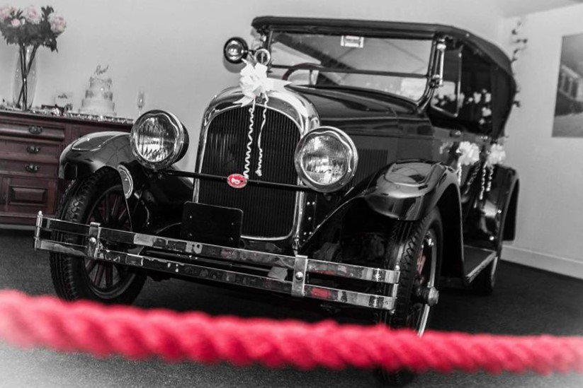 silverlining117's tweet image. #weddingcars #classiccars #vintagecars #wedding #weddingshow #weddingbookings #weddingcelebrations #weddingclassiccars