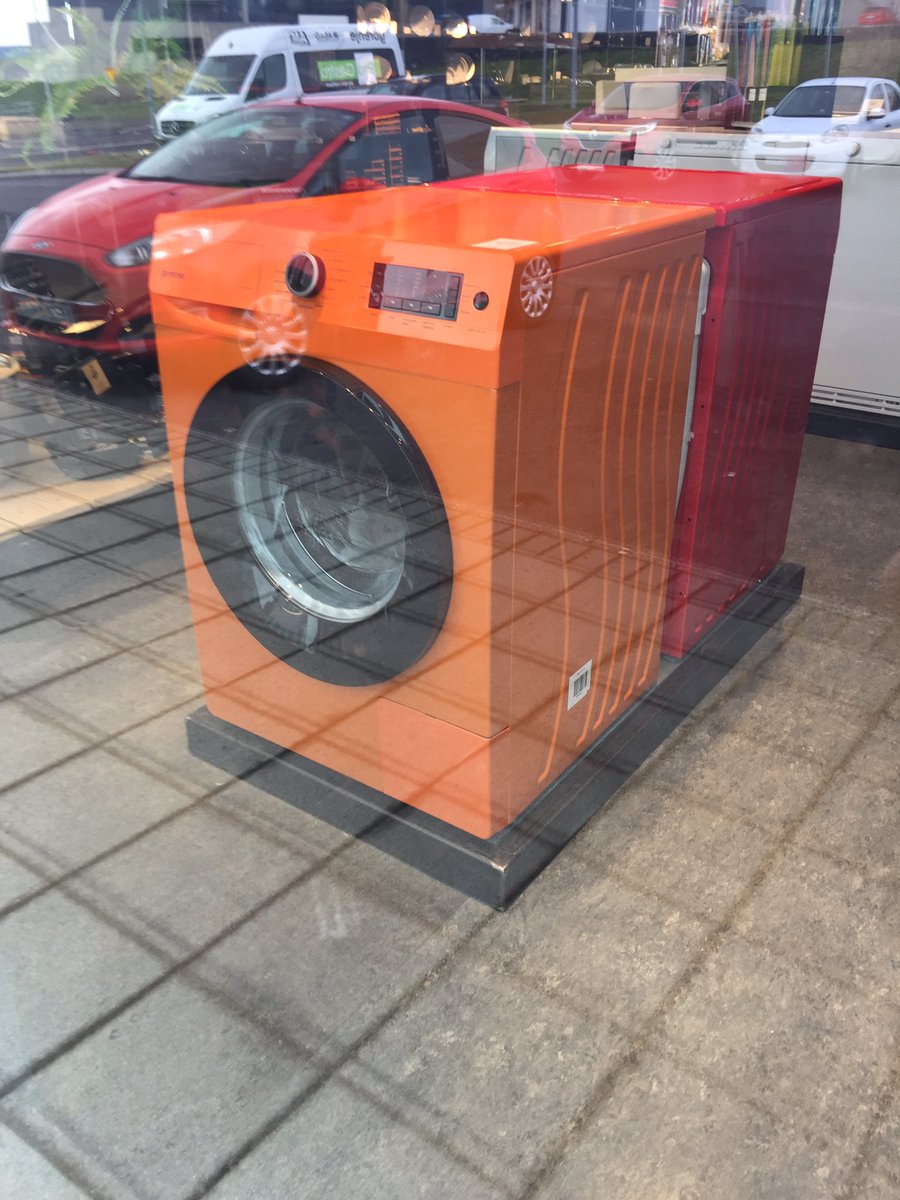 Fylkir að halda hreinu í bikarnum.