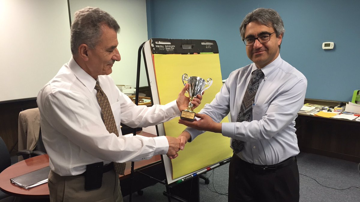 LifeForceLiveIn's tweet image. Daryoush congratulations on another month of top sales performance. Also, for the compassion towards your clients.