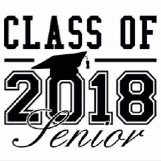 NorthHigh2018's tweet photo. #NewProfilePic https://t.co/LyqxH4SGb5