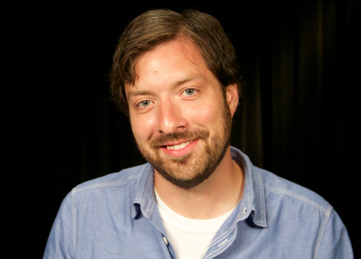 Berkeley Journalism Livingston Awards Finalist Andy Mannix 15 Startribune T Co M3oncflxp5 Proud Ucberkeley Calalum Berkeley Journalism Livingston Awards Finalist Andy Mannix 15 Startribune T Co M3oncflxp5 Proud Ucberkeley Calalum