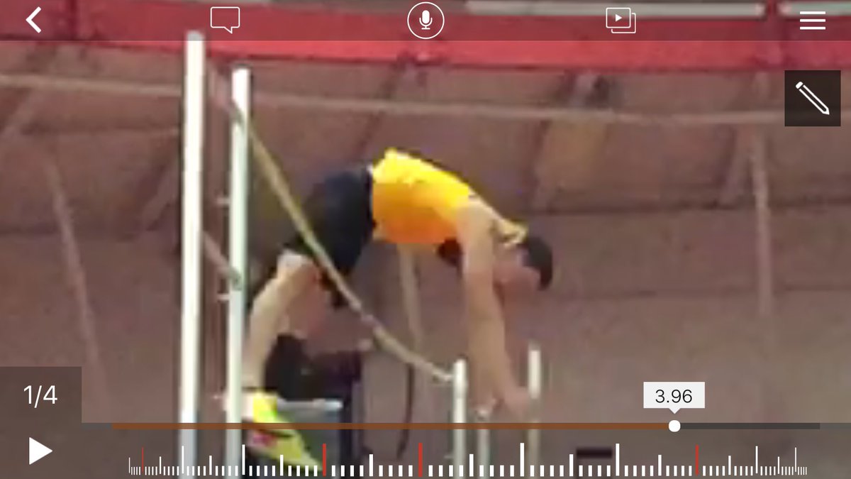 Garrick Larson tweet media