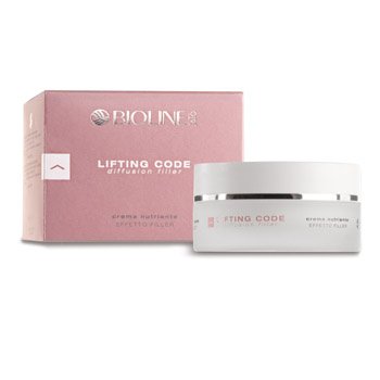 BiolineJatoUS's tweet photo. Try our #LiftingCode line: natural formulas with a #cosmetic biorevitalizing & elasticizing action for your #skin! #BiolineJato #BluBeauty https://t.co/VQUpRt2akf