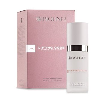BiolineJatoUS's tweet photo. Try our #LiftingCode line: natural formulas with a #cosmetic biorevitalizing & elasticizing action for your #skin! #BiolineJato #BluBeauty https://t.co/VQUpRt2akf
