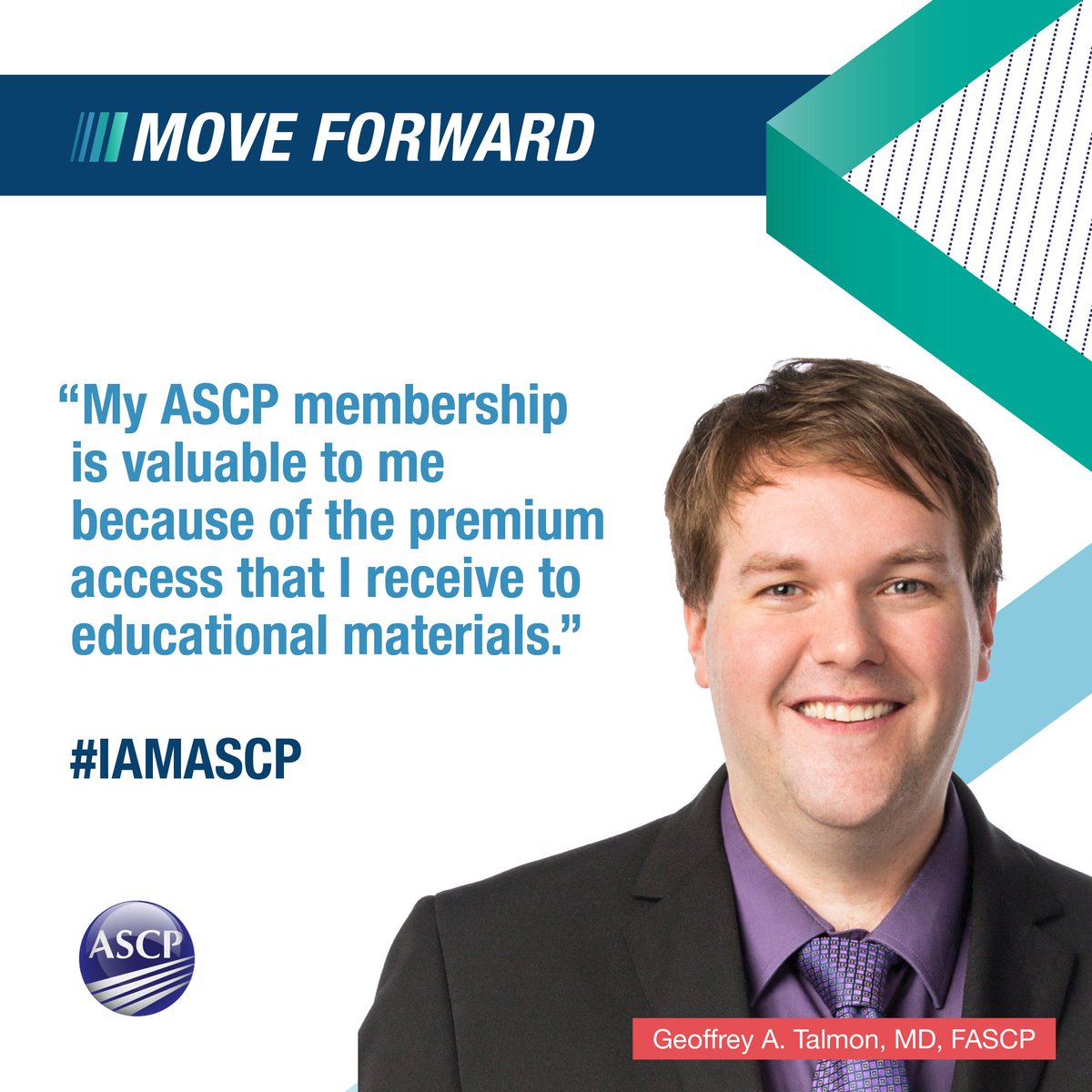 ASCP_Chicago's tweet photo. Renew your membership or join ASCP & move forward. https://t.co/YQFVzFGbmv #IAMASCP #strongertogether https://t.co/x2SGfSgPLE