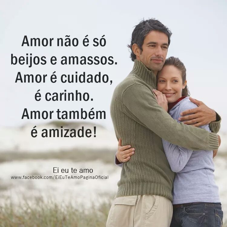 Elcy Vieira (@elcyvieira) on Twitter photo 