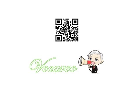 We love Vocaroo! I don't have any pictures of my students working with this but it is a fantastic resource. #mohler6chat <a href="/soozie62/">𝕊oozie🌼</a>