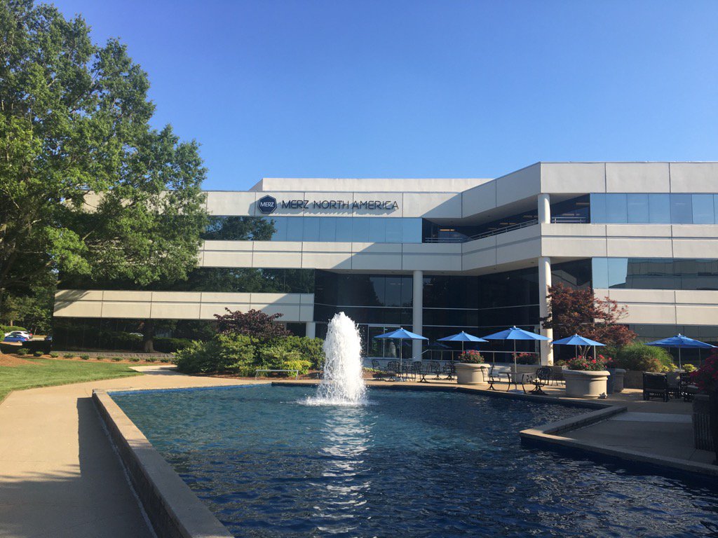 Philip Burchard On Twitter At Merz North America In Raleigh Nc Great Discussions On Aestheticmedicine With Our Committed And Passionate Team Https T Co Suqfei0ma7 Twitter