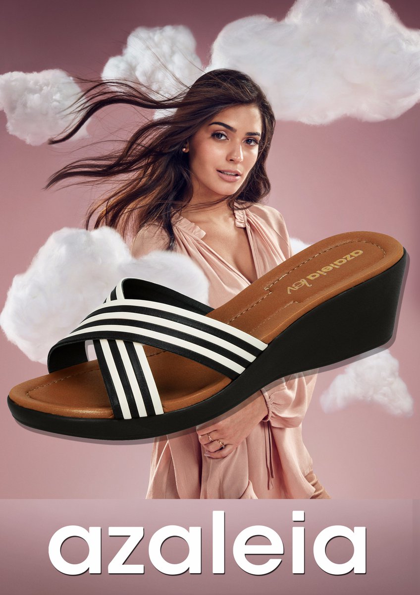 DpisarEC's tweet photo. Modelo Azaleia #Brasil 
Precio $37.99 dólares 
Envíos a nivel nacional Whatsapp 0978716529 https://t.co/02qa0C8C0r