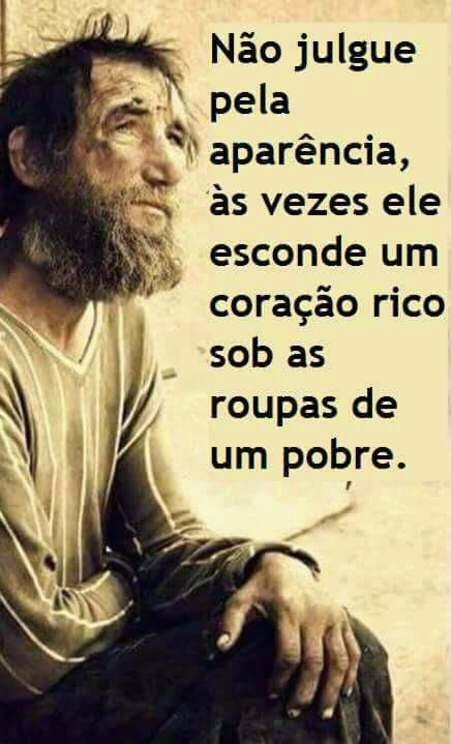 Elcy Vieira (@elcyvieira) on Twitter photo 