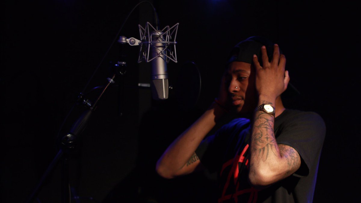 YAHLiMWRLD157's tweet photo. Back in my zone! 
#PROSPECTIVES
#OG157 https://t.co/2lljythUMb