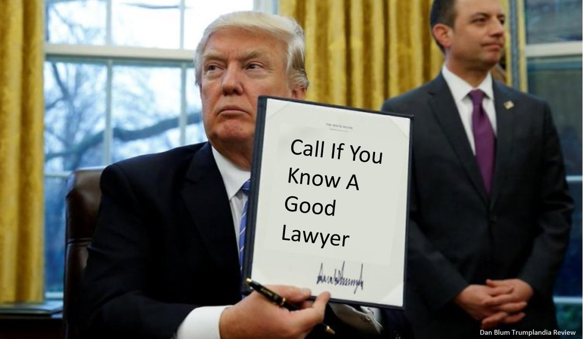 DannyBGood6's tweet photo. @realDonaldTrump #ComeyMemos #trumpimpeachment https://t.co/9lkyUVb7xh