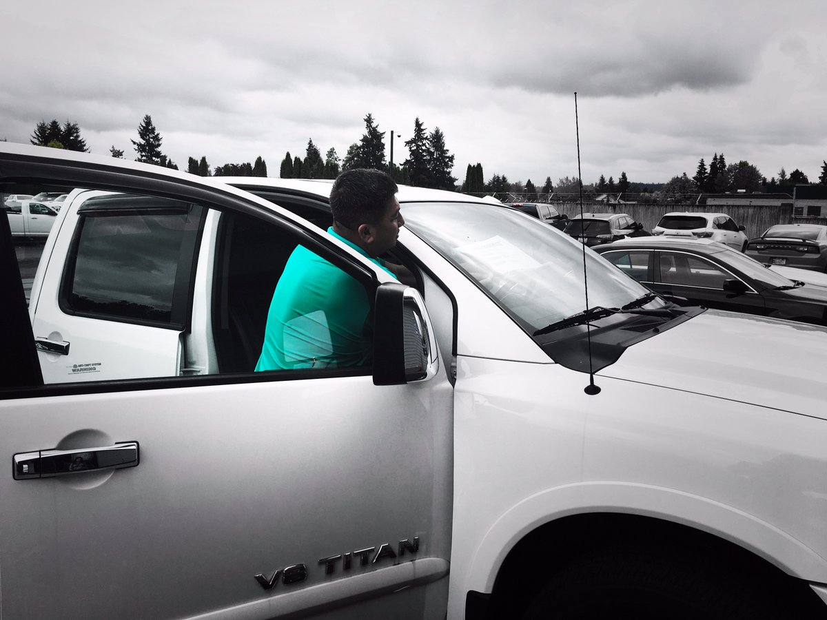Joydrive tweet media