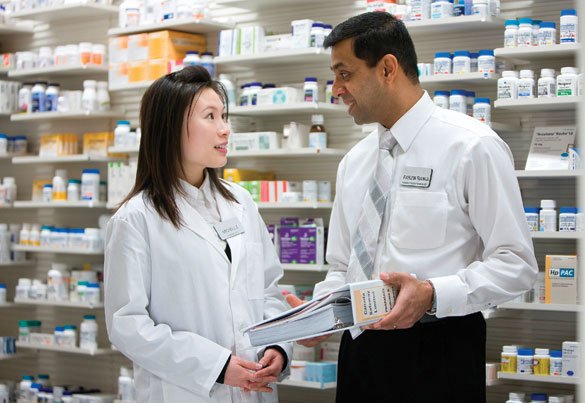 imgsos's tweet photo. Taking a pharmacy exam preparation course is one of the most cost-effective tools . #KAPS #Pharmacist https://t.co/j4siYTmp0K https://t.co/g41rR1MVHk