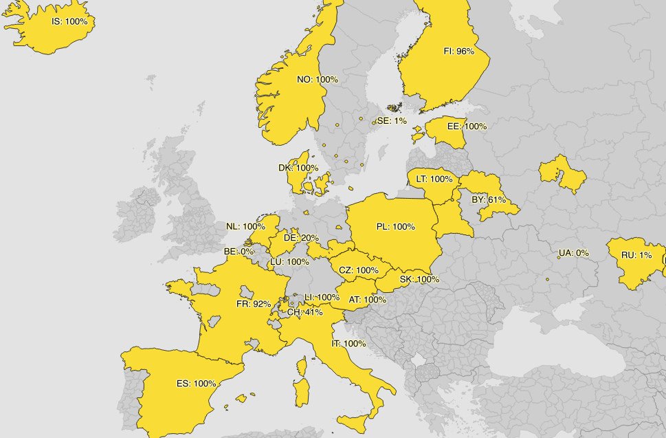 michalmigurski's tweet photo. I’ve been collaborating with @mapbox friends this spring to support work on @openaddr; here’s where we’ve started: https://t.co/GivEOEfh9L https://t.co/0xnKY8uJal