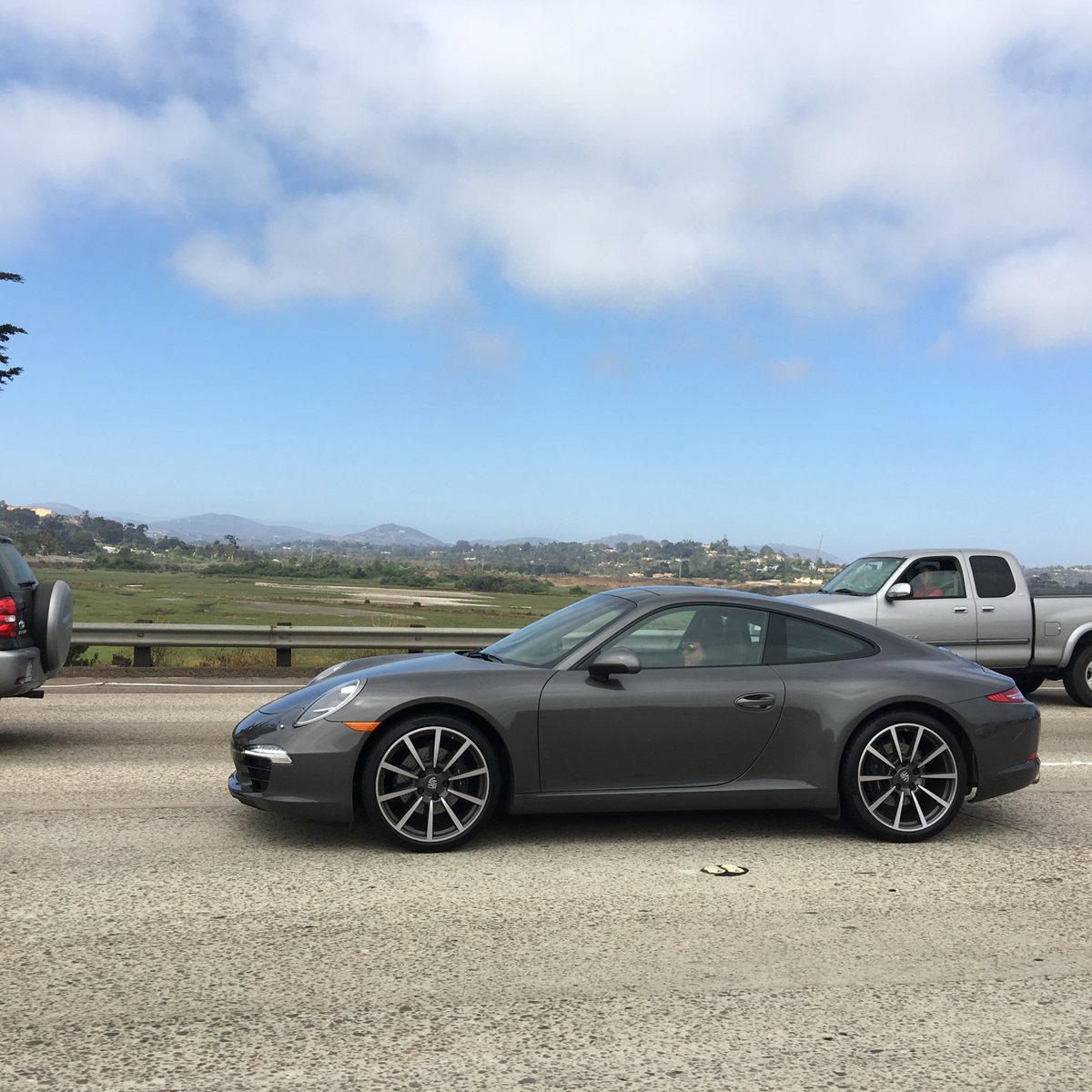 MorenoInsurance tweet picture