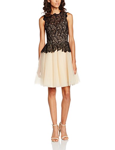 kaufkunst's tweet photo. #Sale https://t.co/b3w4Xoqxd9 #Derhy #Damen #Kleid Gargonne https://t.co/Q8cde1pISK