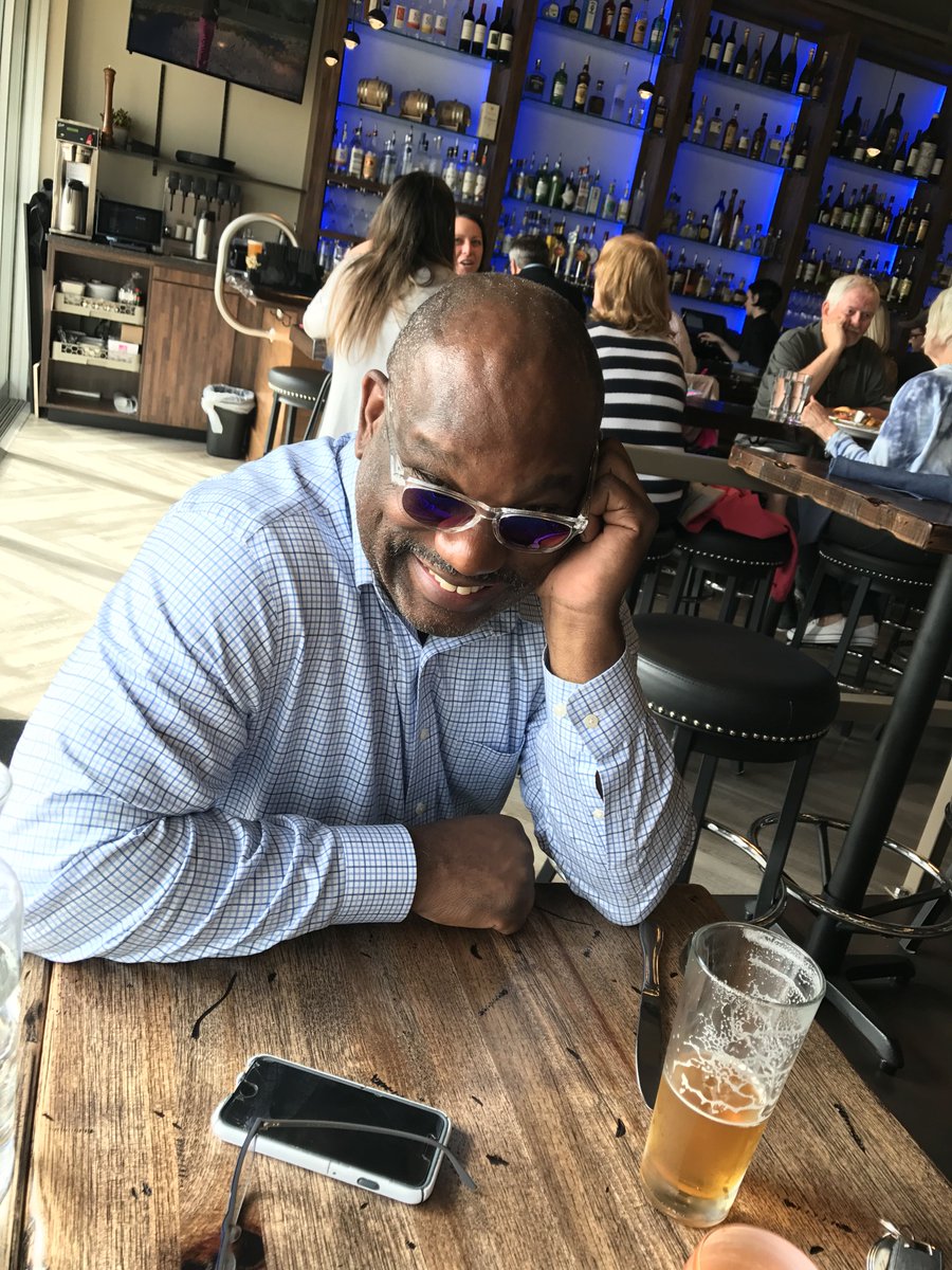 190sunset's tweet photo. Jesse Jones getting his 190 on! #getyour190on #edmonds #190sunset https://t.co/7TyOI0NEkQ