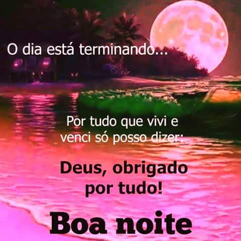 Elcy Vieira (@elcyvieira) on Twitter photo 