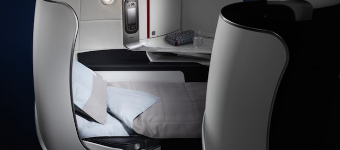 MileCards's tweet image. How to upgrade Air France flights with miles milecards.com/1588436069/air…