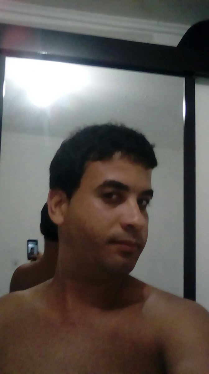 Elcy Vieira (@elcyvieira) on Twitter photo 