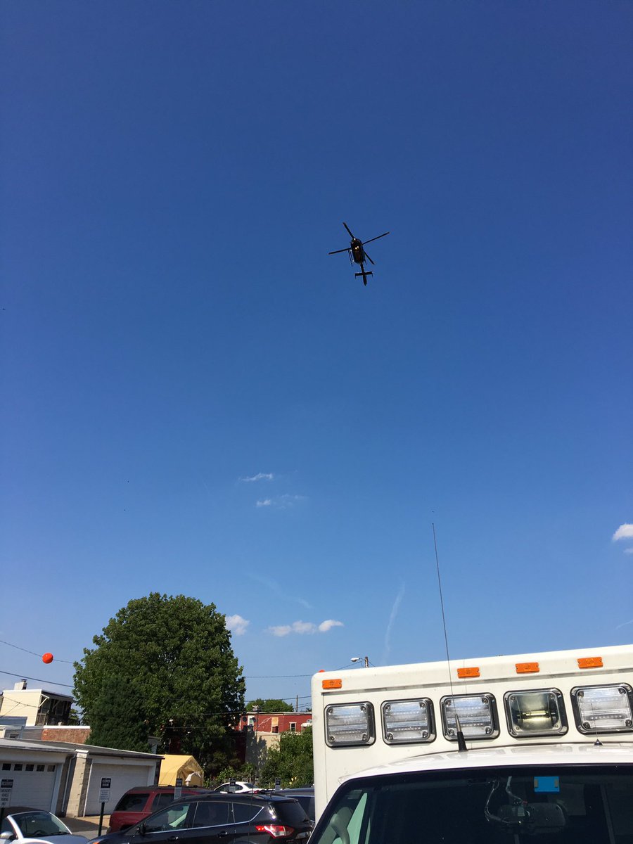 EngCapt54's tweet image. 