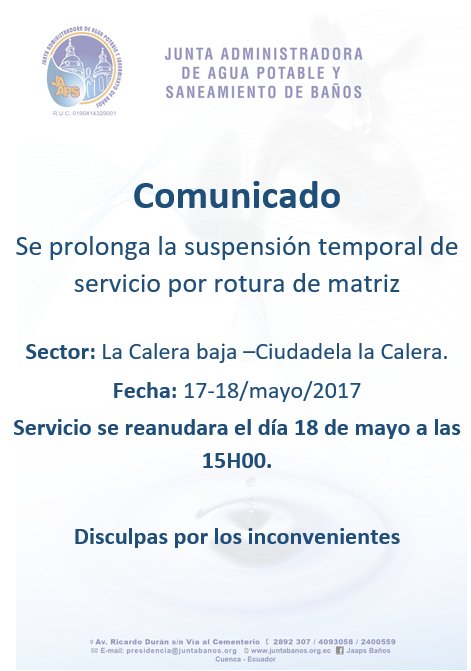 JaapBanoscuenca's tweet photo. https://t.co/VrEwsl8F8c