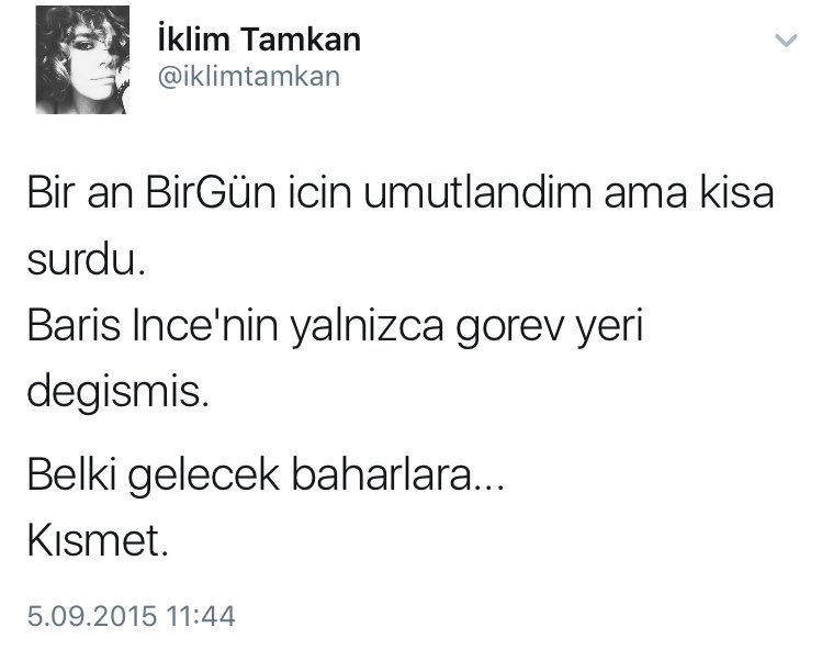 kurtdevrimci_'s tweet photo. @iklimtamkan Seninki eleştiri değil, ikiyüzlülük. Biraz yüzün kızarsaydı keşke. https://t.co/aEbzST8c1v