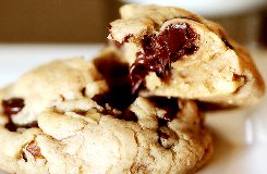 Foodaesthetix's tweet photo. #Cookies &amp; #Cupcakes https://t.co/2iKm4CLioT